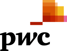 PwC Logo